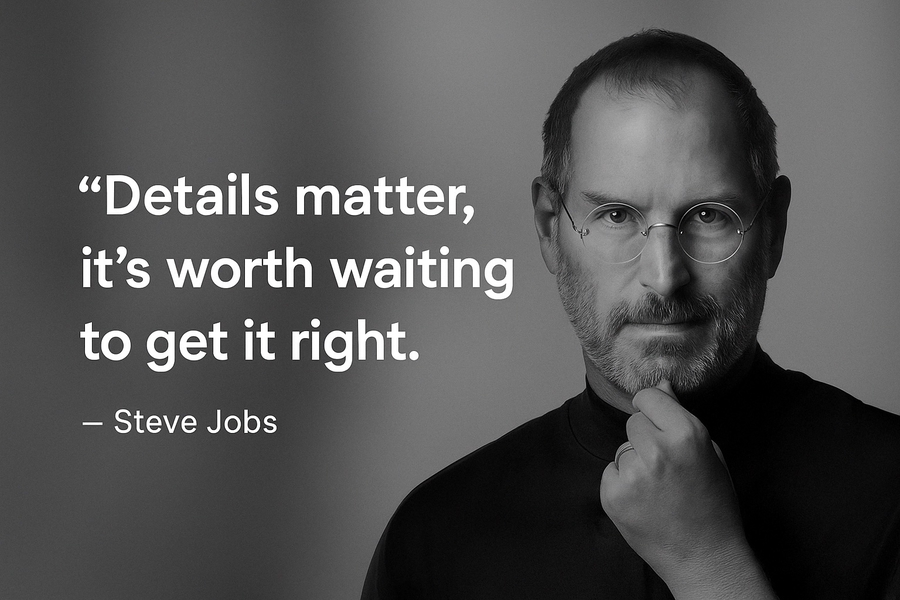 images/steve-jobs-quote.jpg