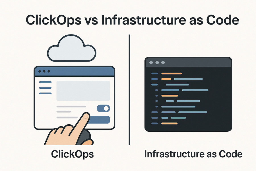 images/clickops_vs_infrastructure_as_code.png