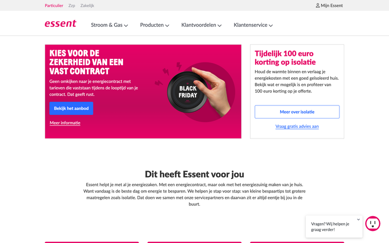 www.essent.nl_(1440x900).png