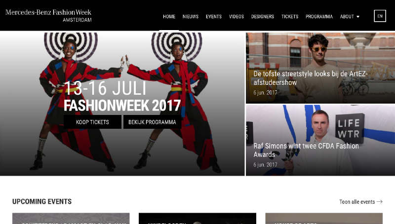 fashionweek-nl.png