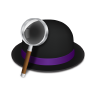 alfred3_logo.png