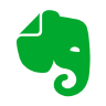 evernote_logo.png