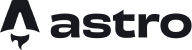 astro-logo-dark.png
