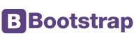 bootstrap-logo-wide.png