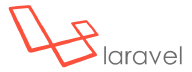 laravel-logo-wide.png