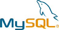 mysql-logo-300x155.png