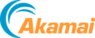 Akamai_logo.png