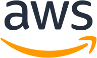 AWS_logo.png