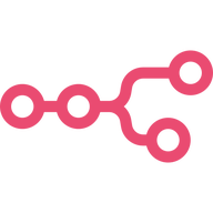 n8n.png