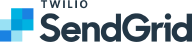 sendgrid-logo.png