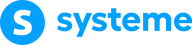 systeme-io.png