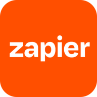 zapier.png